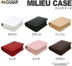 【日本 藍標 ☆ 獨家】 ☆ 日本帶回 藍標 BURBERRY 側肩包 保證正品【現貨下殺專區】 歷史價格詳細信息