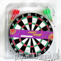 贈送4刷頭 智能聲波電動牙刷組 六段式 USB充電 美國杜邦軟毛 牙刷 電動牙刷 贈4刷頭 敏感刷頭 歷史價格詳細信息