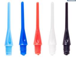 【電子配件】飛利浦50PFF5661T3 43PUF6701電源板715G6679-P023-0085-002M 歷史價格詳細信息