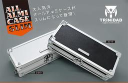 現貨☆日本原裝正品基恩士光纖放大器 FS-V11P 質保一年 歷史價格詳細信息