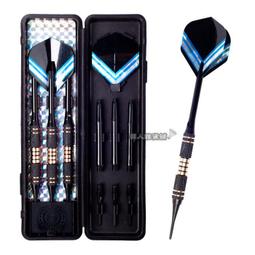 ☆現貨☆AccuDart 18吋比賽超靜音飛鏢靶 電子飛鏢 軟式飛鏢靶 Dartslive 鳳凰機等投幣機台同尺寸196 歷史價格詳細信息