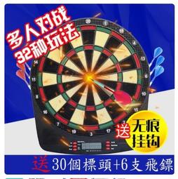 ☆新北出貨☆ 洗衣機海綿清潔球 海綿球 清潔球 防止纏繞 除毛 清潔毛髮 機洗海綿球 除毛球 海綿清潔 洗衣機用 E07 歷史價格詳細信息