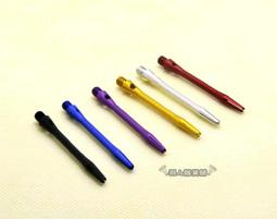 鳳凰鋁合金山地自行車男女式越野變速單車公路車青少年中學生成人 歷史價格詳細信息