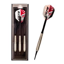 ☆現貨☆AccuDart 18吋比賽超靜音飛鏢靶 電子飛鏢 軟式飛鏢靶 Dartslive 鳳凰機等投幣機台同尺寸196 歷史價格詳細信息