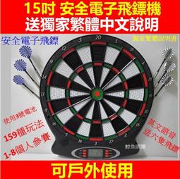 【網購獨家】日本布/日式布料/HOKKPH系列-散落的花瓶(淺黃底/100%棉) 歷史價格詳細信息