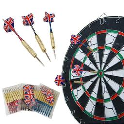 【Treewalker露遊】30L折疊收納整理箱 加高分格折疊收納箱 野餐箱 置物箱 整理箱 儲物箱 露營戶外 歷史價格詳細信息