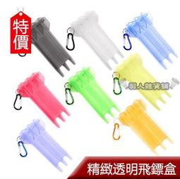 【現貨】特價中?鑄工膠耐高溫焊接膠ab膠水電焊膠強力膠防水沾不銹鋼油箱堵漏鐵暖氣片漏水修補膠萬能焊接劑粘金屬專 歷史價格詳細信息