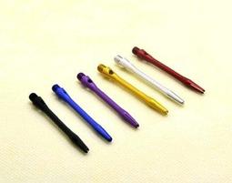 通用型鋁製金屬氣嘴（一組四支氣嘴，加贈四顆耐落螺絲） 歷史價格詳細信息