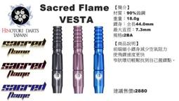 3- Sacred Heart Of Jesus Crucifixes-pewter-wood-gold Tone- Glow In The Dark H49 歷史價格詳細信息