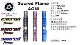 3- Sacred Heart Of Jesus Crucifixes-pewter-wood-gold Tone- Glow In The Dark H49 歷史價格詳細信息