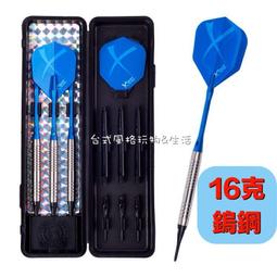 現貨 90克100明單（100烏單) 透明103明單面CD標準光盤盒DVD收納碟片盒 收纳包 歷史價格詳細信息