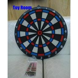 18吋大鐵剪/最大開口12mm剪斷能力6mm B-WC18 歷史價格詳細信息