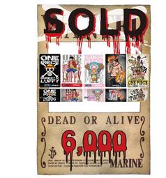 x 海賊王 休閒鞋 Suede 2 One Piece 男鞋 紅藍 小丑巴其 聯名 麂皮 板鞋 39652001 歷史價格詳細信息