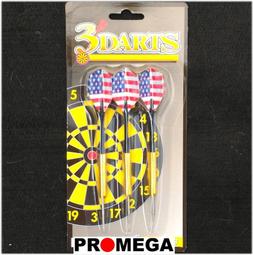 一組3支【TopDIY】TL-06 加硬版 金屬撬棒 拆機棒 棒 工具 盒 拆解 手機 塑料 外殼 殼 拆機 拆殼 維修 歷史價格詳細信息