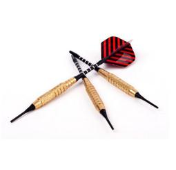 飛馬電爐 中頻爐矽鋼柱矽鋼片磁軛中頻感應加熱鋼殼爐鋁殼爐配件 歷史價格詳細信息