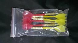 (20個販售) 超聯捷 31層分類風琴夾(1-31) F43195 HFPWP 歷史價格詳細信息