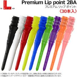 【9色入】THE NORTH FACE 美式潮牌 北面T恤 男T恤 短袖 短t 夏季T恤 女T恤 寬鬆T恤 吸濕排汗透氣 純棉T恤 情侶T恤 短袖打底衫 歷史價格詳細信息