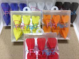 好鏢射射~~Fit Shaft GEAR NORMAL / SLIM / HYBRID 旋轉飛鏢尾桿  黑色  八種尺寸 歷史價格詳細信息