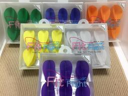 好鏢射射~~Fit Shaft GEAR NORMAL / SLIM / HYBRID 旋轉飛鏢尾桿  黑色  八種尺寸 歷史價格詳細信息