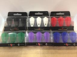 Bullet Shaped Wood Triptych Shrine Mary 歷史價格詳細信息