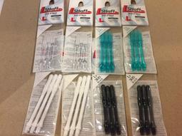 L-style KRYSTAL ONE 鏢盒 歷史價格詳細信息