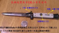 特價售大清乾隆年製仿金漆器雕刻百壽紋綠瓷筆筒&hellip;珍惜所見&hellip;買到福到。善結緣結善緣 歷史價格詳細信息