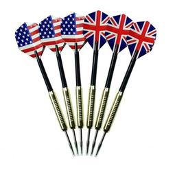 (布丁體育)高級瑜珈彈力帶 (台灣製) 伸展帶  拉筋帶  另賣 瑜珈墊  握力器 /健腹輪/伏地挺身架 0.5mm 歷史價格詳細信息