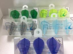 好鏢射射~~Fit Shaft GEAR NORMAL / SLIM / HYBRID 旋轉飛鏢尾桿  黑色  八種尺寸 歷史價格詳細信息