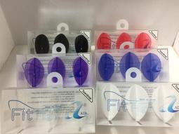 好鏢射射~~Fit Shaft GEAR NORMAL / SLIM / HYBRID 旋轉飛鏢尾桿  黑色  八種尺寸 歷史價格詳細信息