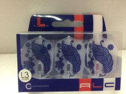 L-style KRYSTAL ONE 鏢盒 歷史價格詳細信息