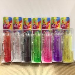 L-style KRYSTAL ONE 鏢盒 歷史價格詳細信息