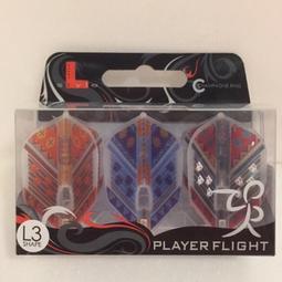 L-style KRYSTAL ONE 鏢盒 歷史價格詳細信息