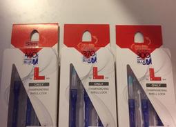 L-style KRYSTAL ONE 鏢盒 歷史價格詳細信息