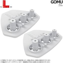 品鏢 15.6寸高解析度IPS全視角工控一體機 工業級電容觸摸一體機 歷史價格詳細信息