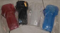 【賣場多項合併寄】【全新】白色 飛鏢尾翼【L-style】Flight L Soft【L3】 Shape 1個飛鏢尾翼 歷史價格詳細信息