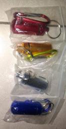 全新配件刷頭收納盒 USB充電旅行盒充電座手機壁掛 架歐樂B3D智慧追蹤電動牙刷(玫瑰金)Genius9000-V3 歷史價格詳細信息