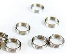 飛鏢翼打孔機打孔器飛鏢配件打洞機 現貨供應 歷史價格詳細信息