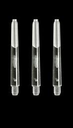 全新多功能25合1 精密小螺絲刀 組合套裝手機拆裝機 改錐套裝 歷史價格詳細信息