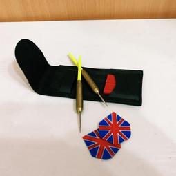 穿甲侵徹力學的理論建模與分析(上冊) 歷史價格詳細信息