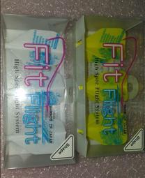 【多項商品直購價再打八五折】LEGO 樂高 10700 綠底板 32豆*32豆 歷史價格詳細信息