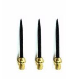 合併式功放機三合一雙通道數字功放話筒一拖二麥克風家庭影院套裝 歷史價格詳細信息