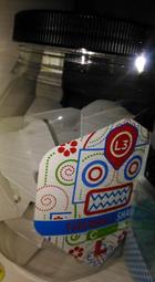 L-style KRYSTAL ONE 鏢盒 歷史價格詳細信息