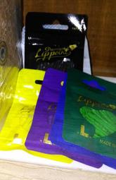 合併式功放機三合一雙通道數字功放話筒一拖二麥克風家庭影院套裝 歷史價格詳細信息