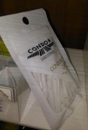 合併式功放機三合一雙通道數字功放話筒一拖二麥克風家庭影院套裝 歷史價格詳細信息