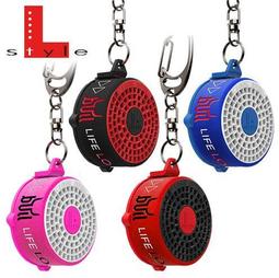 L-style KRYSTAL ONE 鏢盒 歷史價格詳細信息