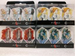 好鏢射射~~好鏢射射~~EASTON 十二頂裝懸掛式頭盔袋 黑 A163527 (2680) 歷史價格詳細信息