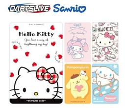 Hello Kitty 會發出音樂的甜筒 （有磨損使用痕跡） 歷史價格詳細信息