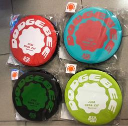 *無敵力與美*~磁鐵吸著式飛鏢 歷史價格詳細信息