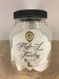 飛鏢翼打孔機打孔器飛鏢配件打洞機 現貨供應 歷史價格詳細信息