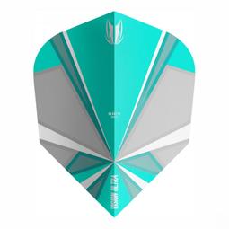 【賣場多項合併寄】【全新】手機立體耳麥 耳機麥克風+通話開關 黑色 3環接頭 麥克風線夾(90cm) / 白 2環 耳機 歷史價格詳細信息